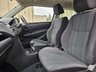 USED 2015 65 SUZUKI SWIFT 1.2 SZ3 Hatchback 3dr Petrol Manual Euro 6 (94 ps) 