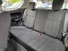 USED 2015 65 SUZUKI SWIFT 1.2 SZ3 Hatchback 3dr Petrol Manual Euro 6 (94 ps) 