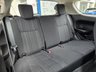 USED 2015 65 SUZUKI SWIFT 1.2 SZ3 Hatchback 3dr Petrol Manual Euro 6 (94 ps) 