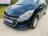USED 2015 65 PEUGEOT 208 1.2 PureTech Active Hatchback 3dr Petrol Manual Euro 6 (82 ps) 