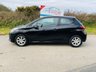 USED 2015 65 PEUGEOT 208 1.2 PureTech Active Hatchback 3dr Petrol Manual Euro 6 (82 ps) 