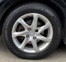 USED 2015 65 PEUGEOT 208 1.2 PureTech Active Hatchback 3dr Petrol Manual Euro 6 (82 ps) 