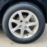 USED 2015 65 PEUGEOT 208 1.2 PureTech Active Hatchback 3dr Petrol Manual Euro 6 (82 ps) 