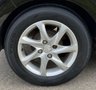 USED 2015 65 PEUGEOT 208 1.2 PureTech Active Hatchback 3dr Petrol Manual Euro 6 (82 ps) 