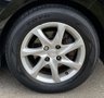 USED 2015 65 PEUGEOT 208 1.2 PureTech Active Hatchback 3dr Petrol Manual Euro 6 (82 ps) 