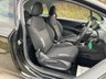 USED 2015 65 PEUGEOT 208 1.2 PureTech Active Hatchback 3dr Petrol Manual Euro 6 (82 ps) 