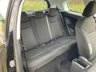 USED 2015 65 PEUGEOT 208 1.2 PureTech Active Hatchback 3dr Petrol Manual Euro 6 (82 ps) 