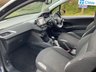 USED 2015 65 PEUGEOT 208 1.2 PureTech Active Hatchback 3dr Petrol Manual Euro 6 (82 ps) 