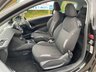 USED 2015 65 PEUGEOT 208 1.2 PureTech Active Hatchback 3dr Petrol Manual Euro 6 (82 ps) 