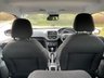 USED 2015 65 PEUGEOT 208 1.2 PureTech Active Hatchback 3dr Petrol Manual Euro 6 (82 ps) 