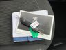 USED 2015 65 PEUGEOT 208 1.2 PureTech Active Hatchback 3dr Petrol Manual Euro 6 (82 ps) 
