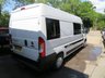 USED 2020 70 FIAT DUCATO 2.3 MultiJetII 35 Tecnico Panel Camper Conversion 5dr Diesel Manual L H2 Euro 6 (140 ps) NEW CAMBELT & FULL HISTORY
