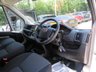 USED 2020 70 FIAT DUCATO 2.3 MultiJetII 35 Tecnico Panel Camper Conversion 5dr Diesel Manual L H2 Euro 6 (140 ps) NEW CAMBELT & FULL HISTORY