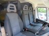 USED 2020 70 FIAT DUCATO 2.3 MultiJetII 35 Tecnico Panel Camper Conversion 5dr Diesel Manual L H2 Euro 6 (140 ps) NEW CAMBELT & FULL HISTORY