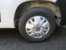 USED 2020 70 FIAT DUCATO 2.3 MultiJetII 35 Tecnico Panel Camper Conversion 5dr Diesel Manual L H2 Euro 6 (140 ps) NEW CAMBELT & FULL HISTORY
