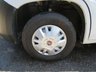 USED 2020 70 FIAT DUCATO 2.3 MultiJetII 35 Tecnico Panel Camper Conversion 5dr Diesel Manual L H2 Euro 6 (140 ps) NEW CAMBELT & FULL HISTORY