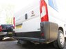 USED 2020 70 FIAT DUCATO 2.3 MultiJetII 35 Tecnico Panel Camper Conversion 5dr Diesel Manual L H2 Euro 6 (140 ps) NEW CAMBELT & FULL HISTORY