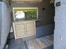 USED 2020 70 FIAT DUCATO 2.3 MultiJetII 35 Tecnico Panel Camper Conversion 5dr Diesel Manual L H2 Euro 6 (140 ps) NEW CAMBELT & FULL HISTORY