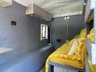 USED 2020 70 FIAT DUCATO 2.3 MultiJetII 35 Tecnico Panel Camper Conversion 5dr Diesel Manual L H2 Euro 6 (140 ps) NEW CAMBELT & FULL HISTORY