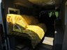 USED 2020 70 FIAT DUCATO 2.3 MultiJetII 35 Tecnico Panel Camper Conversion 5dr Diesel Manual L H2 Euro 6 (140 ps) NEW CAMBELT & FULL HISTORY