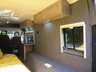 USED 2020 70 FIAT DUCATO 2.3 MultiJetII 35 Tecnico Panel Camper Conversion 5dr Diesel Manual L H2 Euro 6 (140 ps) NEW CAMBELT & FULL HISTORY
