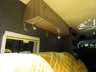 USED 2020 70 FIAT DUCATO 2.3 MultiJetII 35 Tecnico Panel Camper Conversion 5dr Diesel Manual L H2 Euro 6 (140 ps) NEW CAMBELT & FULL HISTORY