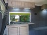 USED 2020 70 FIAT DUCATO 2.3 MultiJetII 35 Tecnico Panel Camper Conversion 5dr Diesel Manual L H2 Euro 6 (140 ps) NEW CAMBELT & FULL HISTORY