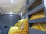 USED 2020 70 FIAT DUCATO 2.3 MultiJetII 35 Tecnico Panel Camper Conversion 5dr Diesel Manual L H2 Euro 6 (140 ps) NEW CAMBELT & FULL HISTORY