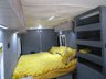 USED 2020 70 FIAT DUCATO 2.3 MultiJetII 35 Tecnico Panel Camper Conversion 5dr Diesel Manual L H2 Euro 6 (140 ps) NEW CAMBELT & FULL HISTORY