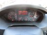 USED 2020 70 FIAT DUCATO 2.3 MultiJetII 35 Tecnico Panel Camper Conversion 5dr Diesel Manual L H2 Euro 6 (140 ps) NEW CAMBELT & FULL HISTORY