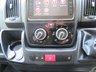 USED 2020 70 FIAT DUCATO 2.3 MultiJetII 35 Tecnico Panel Camper Conversion 5dr Diesel Manual L H2 Euro 6 (140 ps) NEW CAMBELT & FULL HISTORY