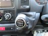 USED 2020 70 FIAT DUCATO 2.3 MultiJetII 35 Tecnico Panel Camper Conversion 5dr Diesel Manual L H2 Euro 6 (140 ps) NEW CAMBELT & FULL HISTORY