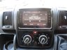 USED 2020 70 FIAT DUCATO 2.3 MultiJetII 35 Tecnico Panel Camper Conversion 5dr Diesel Manual L H2 Euro 6 (140 ps) NEW CAMBELT & FULL HISTORY