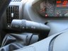 USED 2020 70 FIAT DUCATO 2.3 MultiJetII 35 Tecnico Panel Camper Conversion 5dr Diesel Manual L H2 Euro 6 (140 ps) NEW CAMBELT & FULL HISTORY