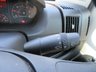 USED 2020 70 FIAT DUCATO 2.3 MultiJetII 35 Tecnico Panel Camper Conversion 5dr Diesel Manual L H2 Euro 6 (140 ps) NEW CAMBELT & FULL HISTORY