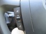 USED 2020 70 FIAT DUCATO 2.3 MultiJetII 35 Tecnico Panel Camper Conversion 5dr Diesel Manual L H2 Euro 6 (140 ps) NEW CAMBELT & FULL HISTORY