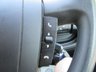 USED 2020 70 FIAT DUCATO 2.3 MultiJetII 35 Tecnico Panel Camper Conversion 5dr Diesel Manual L H2 Euro 6 (140 ps) NEW CAMBELT & FULL HISTORY