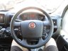 USED 2020 70 FIAT DUCATO 2.3 MultiJetII 35 Tecnico Panel Camper Conversion 5dr Diesel Manual L H2 Euro 6 (140 ps) NEW CAMBELT & FULL HISTORY