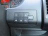 USED 2020 70 FIAT DUCATO 2.3 MultiJetII 35 Tecnico Panel Camper Conversion 5dr Diesel Manual L H2 Euro 6 (140 ps) NEW CAMBELT & FULL HISTORY