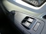 USED 2020 70 FIAT DUCATO 2.3 MultiJetII 35 Tecnico Panel Camper Conversion 5dr Diesel Manual L H2 Euro 6 (140 ps) NEW CAMBELT & FULL HISTORY