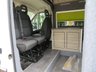 USED 2020 70 FIAT DUCATO 2.3 MultiJetII 35 Tecnico Panel Camper Conversion 5dr Diesel Manual L H2 Euro 6 (140 ps) NEW CAMBELT & FULL HISTORY