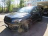 USED 2020 70 JEEP COMPASS 1.6 MultiJetII Night Eagle SUV 5dr Diesel Manual Euro 6 (s/s) (120 ps) Jeep Main Dealer Service History + Just Serviced, One Previous Owner, Sold with a new 12 month MOT, Euro 6 / ULEZ Compliant Diesel