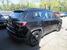USED 2020 70 JEEP COMPASS 1.6 MultiJetII Night Eagle SUV 5dr Diesel Manual Euro 6 (s/s) (120 ps) Jeep Main Dealer Service History + Just Serviced, One Previous Owner, Sold with a new 12 month MOT, Euro 6 / ULEZ Compliant Diesel