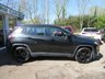 USED 2020 70 JEEP COMPASS 1.6 MultiJetII Night Eagle SUV 5dr Diesel Manual Euro 6 (s/s) (120 ps) Jeep Main Dealer Service History + Just Serviced, One Previous Owner, Sold with a new 12 month MOT, Euro 6 / ULEZ Compliant Diesel