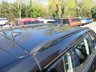 USED 2020 70 JEEP COMPASS 1.6 MultiJetII Night Eagle SUV 5dr Diesel Manual Euro 6 (s/s) (120 ps) Jeep Main Dealer Service History + Just Serviced, One Previous Owner, Sold with a new 12 month MOT, Euro 6 / ULEZ Compliant Diesel