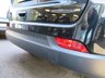 USED 2020 70 JEEP COMPASS 1.6 MultiJetII Night Eagle SUV 5dr Diesel Manual Euro 6 (s/s) (120 ps) Jeep Main Dealer Service History + Just Serviced, One Previous Owner, Sold with a new 12 month MOT, Euro 6 / ULEZ Compliant Diesel