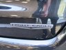 USED 2020 70 JEEP COMPASS 1.6 MultiJetII Night Eagle SUV 5dr Diesel Manual Euro 6 (s/s) (120 ps) Jeep Main Dealer Service History + Just Serviced, One Previous Owner, Sold with a new 12 month MOT, Euro 6 / ULEZ Compliant Diesel
