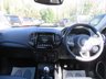 USED 2020 70 JEEP COMPASS 1.6 MultiJetII Night Eagle SUV 5dr Diesel Manual Euro 6 (s/s) (120 ps) Jeep Main Dealer Service History + Just Serviced, One Previous Owner, Sold with a new 12 month MOT, Euro 6 / ULEZ Compliant Diesel