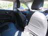 USED 2020 70 JEEP COMPASS 1.6 MultiJetII Night Eagle SUV 5dr Diesel Manual Euro 6 (s/s) (120 ps) Jeep Main Dealer Service History + Just Serviced, One Previous Owner, Sold with a new 12 month MOT, Euro 6 / ULEZ Compliant Diesel