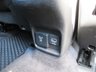 USED 2020 70 JEEP COMPASS 1.6 MultiJetII Night Eagle SUV 5dr Diesel Manual Euro 6 (s/s) (120 ps) Jeep Main Dealer Service History + Just Serviced, One Previous Owner, Sold with a new 12 month MOT, Euro 6 / ULEZ Compliant Diesel